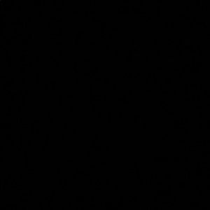 Meet your Posher, Nirmala